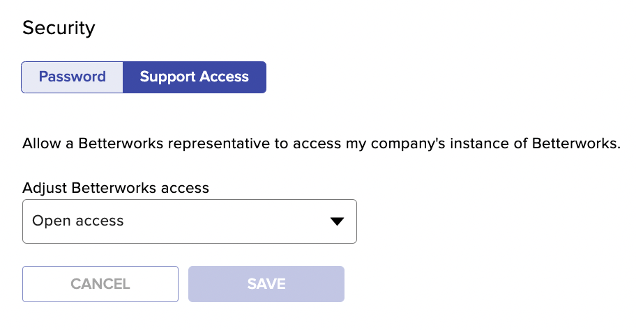 support_access.png